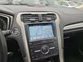 Ford Mondeo Vignale 2.0 Automatik+Panorama+Navi+PDC Albastru - thumbnail 15