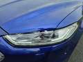 Ford Mondeo Vignale 2.0 Automatik+Panorama+Navi+PDC Blauw - thumbnail 7