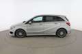Mercedes-Benz B 180 AMG Line Żółty - thumbnail 2