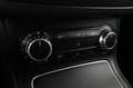 Mercedes-Benz B 180 AMG Line Jaune - thumbnail 19