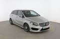 Mercedes-Benz B 180 AMG Line Żółty - thumbnail 7