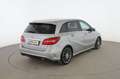 Mercedes-Benz B 180 AMG Line Żółty - thumbnail 5