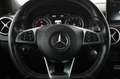 Mercedes-Benz B 180 AMG Line Jaune - thumbnail 17
