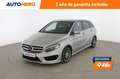 Mercedes-Benz B 180 AMG Line Żółty - thumbnail 1
