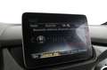 Mercedes-Benz B 180 AMG Line Jaune - thumbnail 22