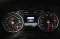 Mercedes-Benz B 180 AMG Line Jaune - thumbnail 18
