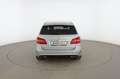 Mercedes-Benz B 180 AMG Line Żółty - thumbnail 4