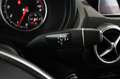 Mercedes-Benz B 180 AMG Line Jaune - thumbnail 26