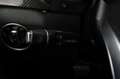 Mercedes-Benz B 180 AMG Line Jaune - thumbnail 28