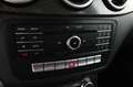 Mercedes-Benz B 180 AMG Line Jaune - thumbnail 20