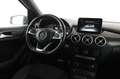 Mercedes-Benz B 180 AMG Line Żółty - thumbnail 12