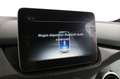 Mercedes-Benz B 180 AMG Line Jaune - thumbnail 21