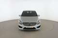 Mercedes-Benz B 180 AMG Line Żółty - thumbnail 8