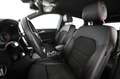 Mercedes-Benz B 180 AMG Line Żółty - thumbnail 9
