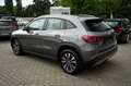Mercedes-Benz GLA 200 d AHK Kamera LED Panorama Sitzheizung DAB Gris - thumbnail 6