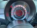 Fiat 500C DolceVita 1.0 Mild Hybrid EU6d UConnect elektron. Schwarz - thumbnail 5