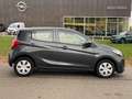Opel Karl 1.0 120 Jaar Edition #RIJKLAAR# | Airco Gris - thumbnail 5