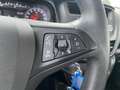 Opel Karl 1.0 120 Jaar Edition #RIJKLAAR# | Airco Gris - thumbnail 19