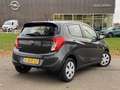 Opel Karl 1.0 120 Jaar Edition #RIJKLAAR# | Airco Gris - thumbnail 4