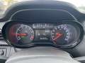 Opel Karl 1.0 120 Jaar Edition #RIJKLAAR# | Airco Gris - thumbnail 18