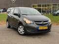 Opel Karl 1.0 120 Jaar Edition #RIJKLAAR# | Airco Gris - thumbnail 6