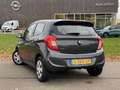 Opel Karl 1.0 120 Jaar Edition #RIJKLAAR# | Airco Gris - thumbnail 3