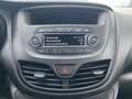 Opel Karl 1.0 120 Jaar Edition #RIJKLAAR# | Airco Gris - thumbnail 17