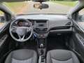 Opel Karl 1.0 120 Jaar Edition #RIJKLAAR# | Airco Gris - thumbnail 11