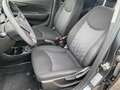 Opel Karl 1.0 120 Jaar Edition #RIJKLAAR# | Airco Gris - thumbnail 9