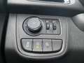 Opel Karl 1.0 120 Jaar Edition #RIJKLAAR# | Airco Gris - thumbnail 22