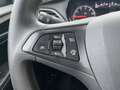 Opel Karl 1.0 120 Jaar Edition #RIJKLAAR# | Airco Gris - thumbnail 20