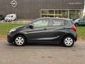 Opel Karl 1.0 120 Jaar Edition #RIJKLAAR# | Airco Gris - thumbnail 2