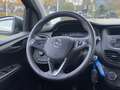 Opel Karl 1.0 120 Jaar Edition #RIJKLAAR# | Airco Gris - thumbnail 12