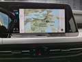 Volkswagen Golf VIII Life 2.0 TDI BusinessPre./LED/NAV/SHZ KLIMA Weiß - thumbnail 16