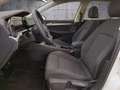 Volkswagen Golf VIII Life 2.0 TDI BusinessPre./LED/NAV/SHZ KLIMA Weiß - thumbnail 6