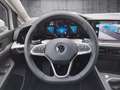 Volkswagen Golf VIII Life 2.0 TDI BusinessPre./LED/NAV/SHZ KLIMA Weiß - thumbnail 7
