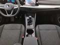 Volkswagen Golf VIII Life 2.0 TDI BusinessPre./LED/NAV/SHZ KLIMA Weiß - thumbnail 10