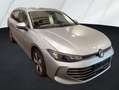 Volkswagen Passat 1.5 eTSI DSG Business AHK KAM LED NAVI Silber - thumbnail 4