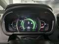 Renault Scenic Scenic 1.6 Energy dCi - 160 - BV EDC  IV Initiale Paris Noir - thumbnail 29