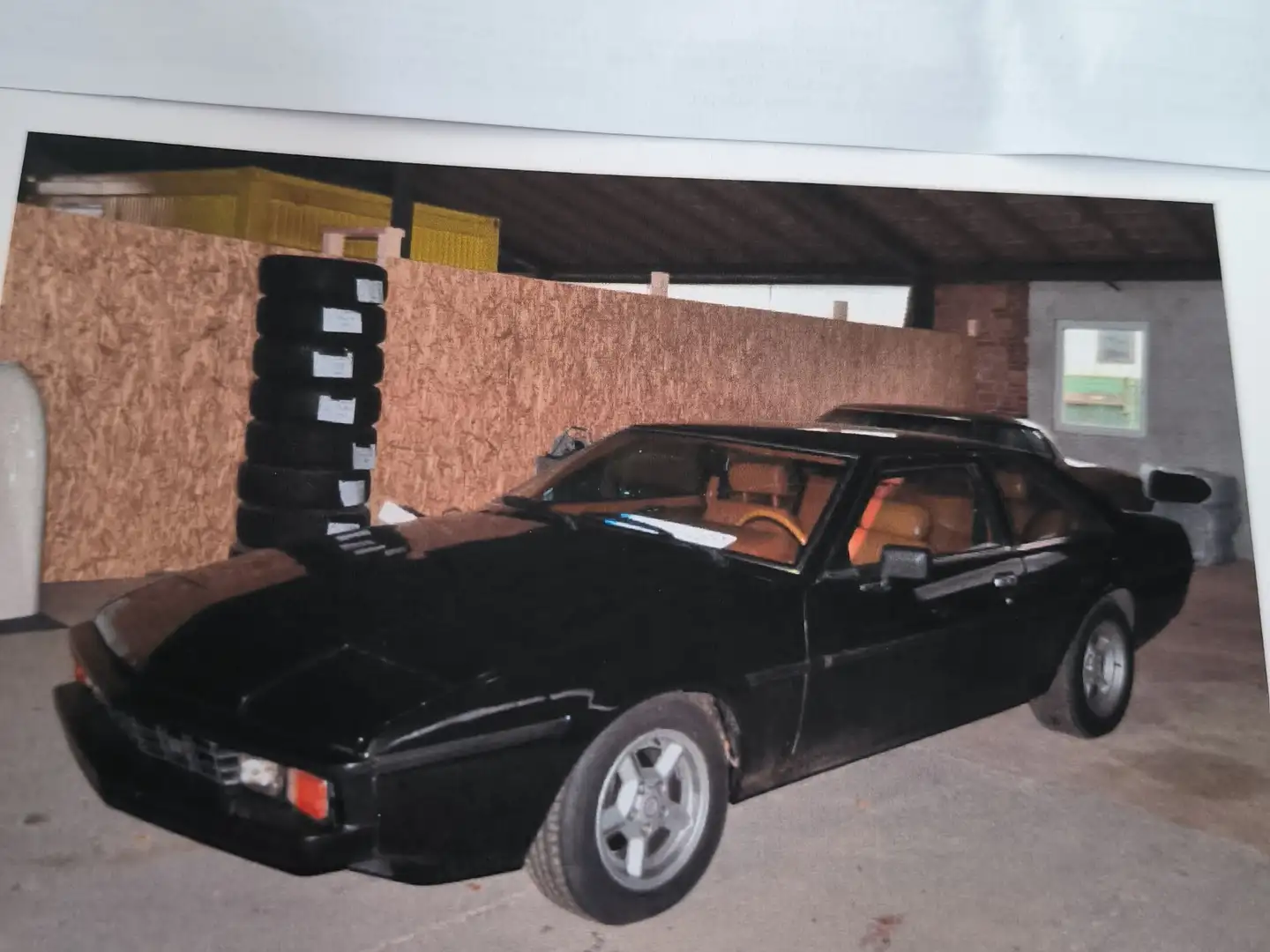 Opel - 1