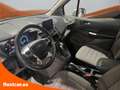 Ford Tourneo Connect 1.5TDCi Auto-S&S Titanium Aut. 120 Gris - thumbnail 10