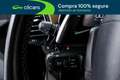 DS Automobiles DS 7 Crossback 1.5BlueHDi So Chic Aut. Negro - thumbnail 24