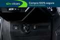 DS Automobiles DS 7 Crossback 1.5BlueHDi So Chic Aut. Negro - thumbnail 25