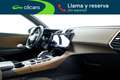 DS Automobiles DS 7 Crossback 1.5BlueHDi So Chic Aut. Negro - thumbnail 33