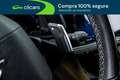 DS Automobiles DS 7 Crossback 1.5BlueHDi So Chic Aut. Negro - thumbnail 22