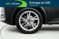 DS Automobiles DS 7 Crossback 1.5BlueHDi So Chic Aut. Negro - thumbnail 11