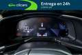 DS Automobiles DS 7 Crossback 1.5BlueHDi So Chic Aut. Negro - thumbnail 15