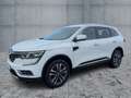 Renault Koleos 2.0 dCi 4x4 ENERGY INTENS LED+NAV+RFK+GRA Weiß - thumbnail 2