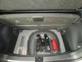 Volkswagen T-Cross 1.0 TSI GOAL AHK ACC NAVI LED SHZ KLIMA APPCONNECT Grau - thumbnail 12