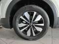 Volkswagen T-Cross 1.0 TSI GOAL AHK ACC NAVI LED SHZ KLIMA APPCONNECT Grau - thumbnail 7
